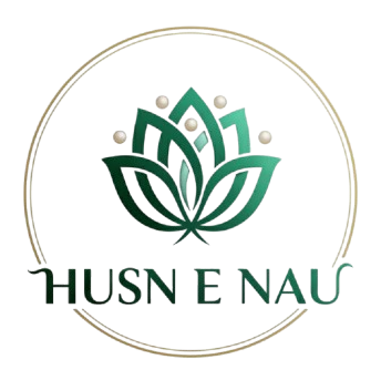 HUSN-E-NAU