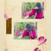 Gulnaar Grace