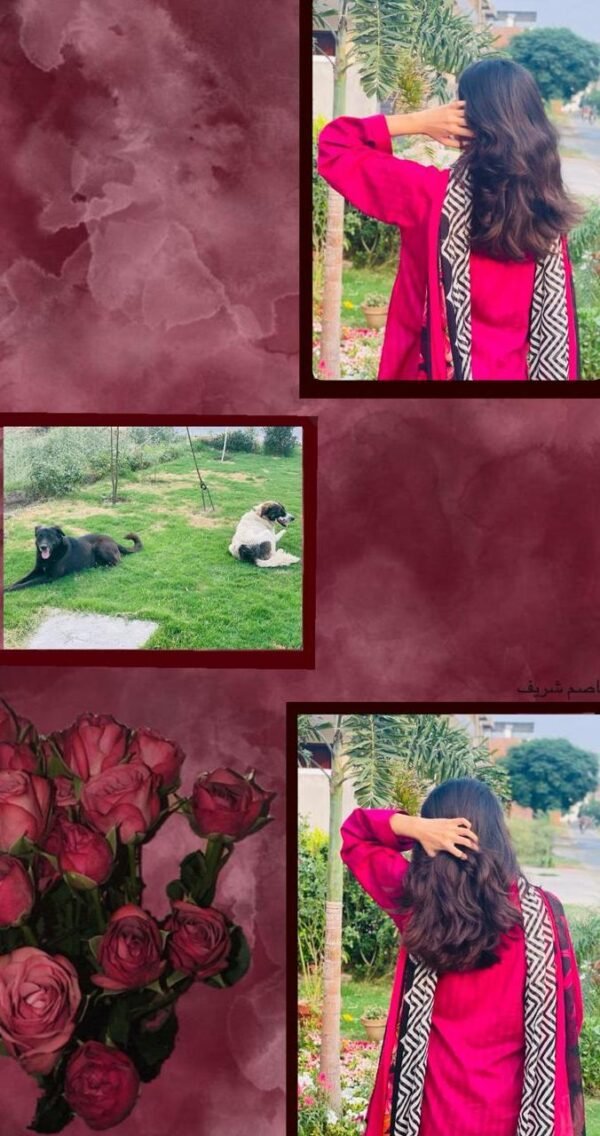 Gulnaar Grace