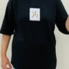 Classic Raaz Drop Shoulder Tee