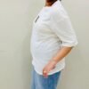 Classic Talabgaar Drop Shoulder Tee