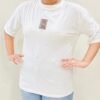 Classic Talabgaar Drop Shoulder Tee
