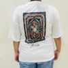 Classic Talabgaar Drop Shoulder Tee