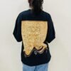 Sabar Persian Gold Tee
