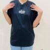 Classic Kahani Drop Shoulder Tee
