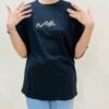 Sabar Persian Gold Tee