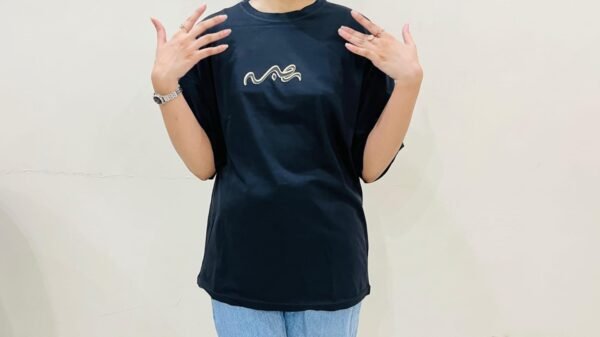 Sabar Persian Gold Tee