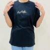 Sabar Persian Gold Tee